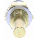 Vemo Kühlmitteltemperatursensor V30-72-0083 Vemo Kühlmitteltemperatursensor V30-72-0083