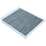 KAMOKA Filter, Innenraumluft F519401 KAMOKA Filter, Innenraumluft F519401