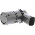 Vemo Parksensor V48-72-0016 Vemo Parksensor V48-72-0016