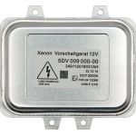 OEM Xenon Steuergerät 5DV009000000 5DV0090000-00 für Mercedes Dodge OEM Xenon Steuergerät 5DV009000000 5DV0090000-00 für Mercedes Dodge
