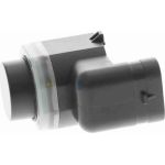 Vemo Parksensor V20-72-0038 Vemo Parksensor V20-72-0038