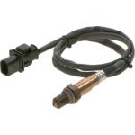 0 281 004 184 Bosch Lambdasonde 0 281 004 184 0 281 004 184 Bosch Lambdasonde 0 281 004 184