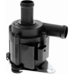 Vemo Zusatzwasserpumpe / Kühlmittelpumpe V95-16-0001 Vemo Zusatzwasserpumpe / Kühlmittelpumpe V95-16-0001