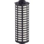 Hengst Ölfilter E311H01 D273 Hengst Ölfilter E311H01 D273