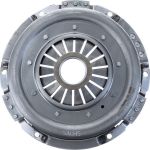 SACHS Kupplungssatz 3000 297 002