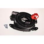 VAG Original 5K0953569AS 5K0953569AS TaùMa Airbag VW Passat 09-, Xl 15 – – OE-Nr. 5K0953569AS