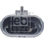 febi Lambdasonde 177283 febi Lambdasonde 177283