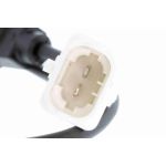 V24-72-0095 Vemo Klopfsensor V24-72-0095