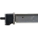 Kühler, Motorkühlung CR 452 000S Kühler, Motorkühlung CR 452 000S