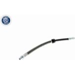 Vaico Bremsschlauch V46-4112