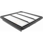 Vaico Luftfilter V24-1050 Vaico Luftfilter V24-1050