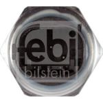 febi Abgasdrucksensor 171266 febi Abgasdrucksensor 171266