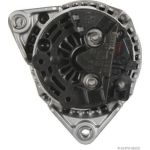 Herth+Buss Elparts Generator 32046230 Herth+Buss Elparts Generator 32046230