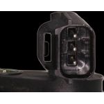 Valeo Positionssensor 366522 Valeo Positionssensor 366522
