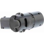 VEMO Sensor, Einparkhilfe V22-72-0102 VEMO Sensor, Einparkhilfe V22-72-0102