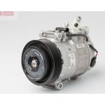 DENSO Kompressor DCP17152 DENSO Kompressor DCP17152