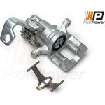 PROFIPOWER Bremssattel 4B2069L PROFIPOWER Bremssattel 4B2069L