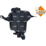 NRF Kühlmittel-Ausgleichsbehälter 454103 NRF Kühlmittel-Ausgleichsbehälter 454103