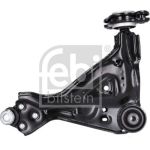 LENKER, RADAUFHÄNGUNG FE184531 LENKER, RADAUFHÄNGUNG FE184531