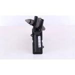 Heizkühler PKW 73965 Heizkühler PKW 73965