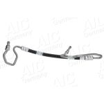 Hydraulikschlauch, Lenkung 57182 Hydraulikschlauch, Lenkung 57182