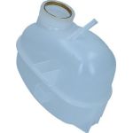 KAMOKA Ausgleichsbehälter, Kühlmittel 7720030