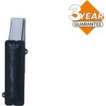 NRF Heizungskühler 52066 NRF Heizungskühler 52066