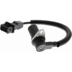 Vemo Nockenwellensensor V53-72-0105 Vemo Nockenwellensensor V53-72-0105