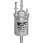 H354WK HENGST FILTER Kraftstofffilter H354WK H354WK HENGST FILTER Kraftstofffilter H354WK