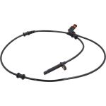 KAMOKA Sensor, Raddrehzahl 1060716 KAMOKA Sensor, Raddrehzahl 1060716