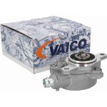 Vaico Unterdruckpumpe für Bremsanlage V46-1146 Vaico Unterdruckpumpe für Bremsanlage V46-1146