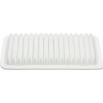 AMC Luftfilter PKW MA-5643 AMC Luftfilter PKW MA-5643