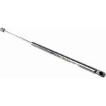 V40-0624 Vaico Gasdruckfeder für Heckklappe/Kofferraumdeckel V40-0624