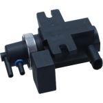 Maxgear 11747805391/MG Druckwandler, Abgasteuerung 17-0104 Maxgear 11747805391/MG Druckwandler, Abgasteuerung 17-0104