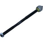 Axialgelenk, Spurstange QS0447/HQ Axialgelenk, Spurstange QS0447/HQ