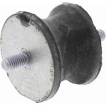 V20-1073 Vaico Automatikgetriebelager V20-1073 V20-1073 Vaico Automatikgetriebelager V20-1073