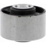 V24-0054 Vaico Motorlager V24-0054 V24-0054 Vaico Motorlager V24-0054