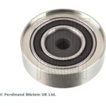 BluePrint Führungsrolle ADK896500 BluePrint Führungsrolle ADK896500