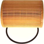 26-0294 MAXGEAR Ölfilter Renault Master 26-0294 26-0294 MAXGEAR Ölfilter Renault Master 26-0294