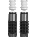 Protection Kit-Staubschutzsatz VA PK022 Protection Kit-Staubschutzsatz VA PK022