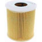 Vaico Ölfilter V25-0105 Vaico Ölfilter V25-0105