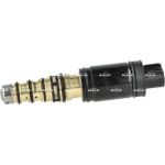 NRF Regelventil, Kompressor 38624 NRF Regelventil, Kompressor 38624