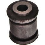 Lagerung, Lenker 72-6689