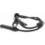 Vemo ABS-Raddrehzahlsensor V20-72-5205 Vemo ABS-Raddrehzahlsensor V20-72-5205