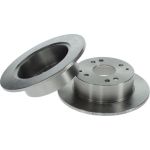 Bosch Bremsscheibe 0 986 479 504 Bosch Bremsscheibe 0 986 479 504