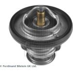 BluePrint Thermostat ADA109213 BluePrint Thermostat ADA109213