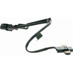 Vemo Kurbelwellensensor V52-72-0158-1 Vemo Kurbelwellensensor V52-72-0158-1