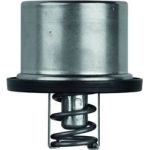 Thermostateinsatz TX 37 79 Thermostateinsatz TX 37 79