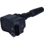 Original VAG Zündspule Audi A1 1.2Tfsi 12 04E905110P Original VAG Zündspule Audi A1 1.2Tfsi 12 04E905110P