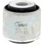 VAICO Lagerung, Achsstrebe V30-7343 VAICO Lagerung, Achsstrebe V30-7343